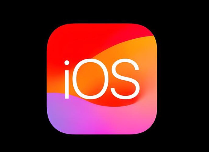 iOS开发